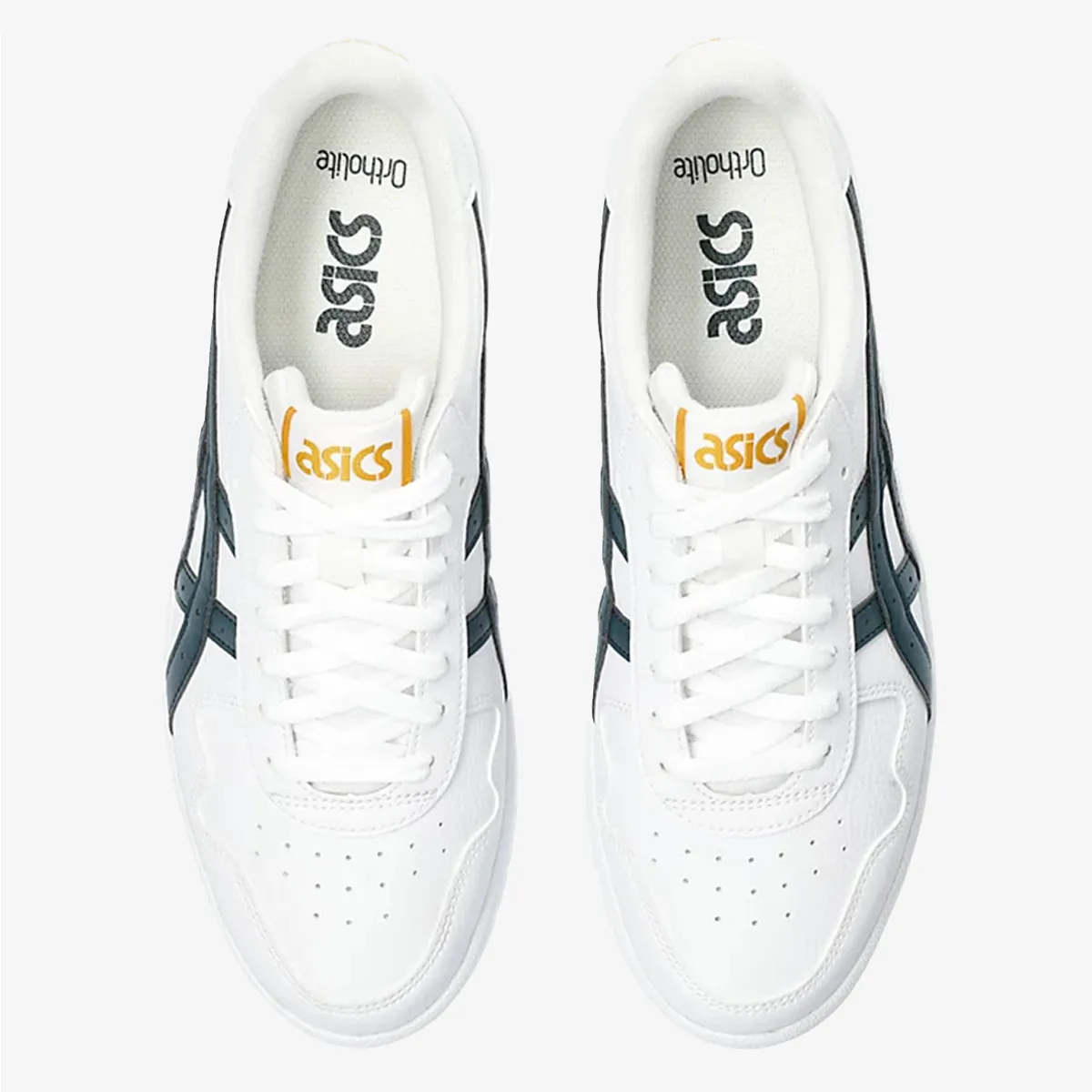 ASICS Patike Japan S