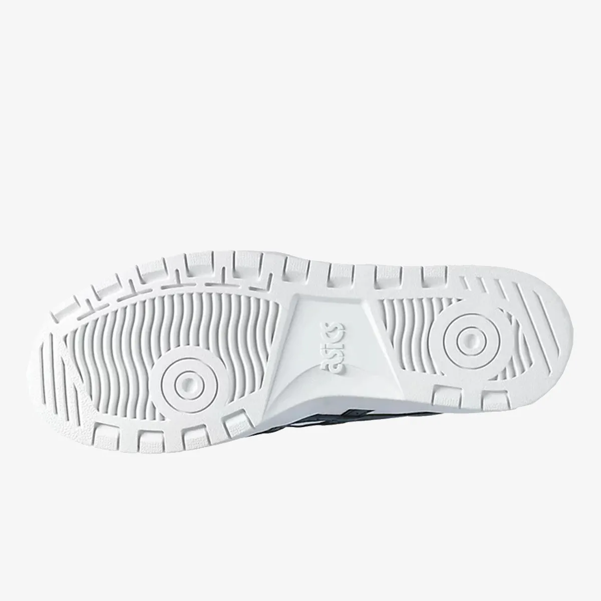 ASICS Patike Japan S