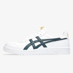 ASICS Patike Japan S 