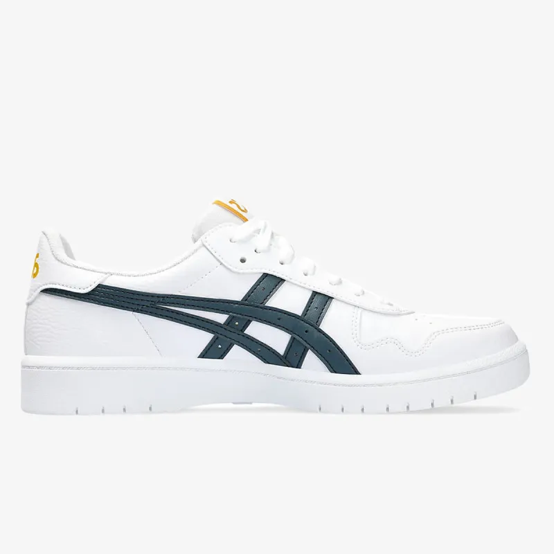 ASICS Patike Japan S