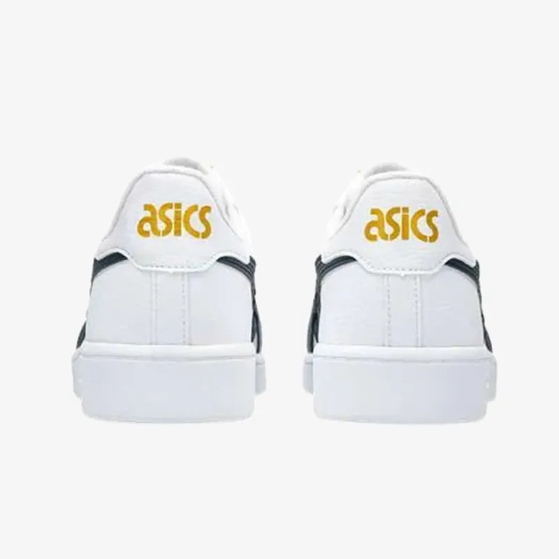 ASICS Patike Japan S