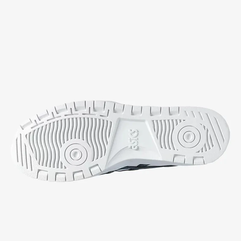 ASICS Patike Japan S