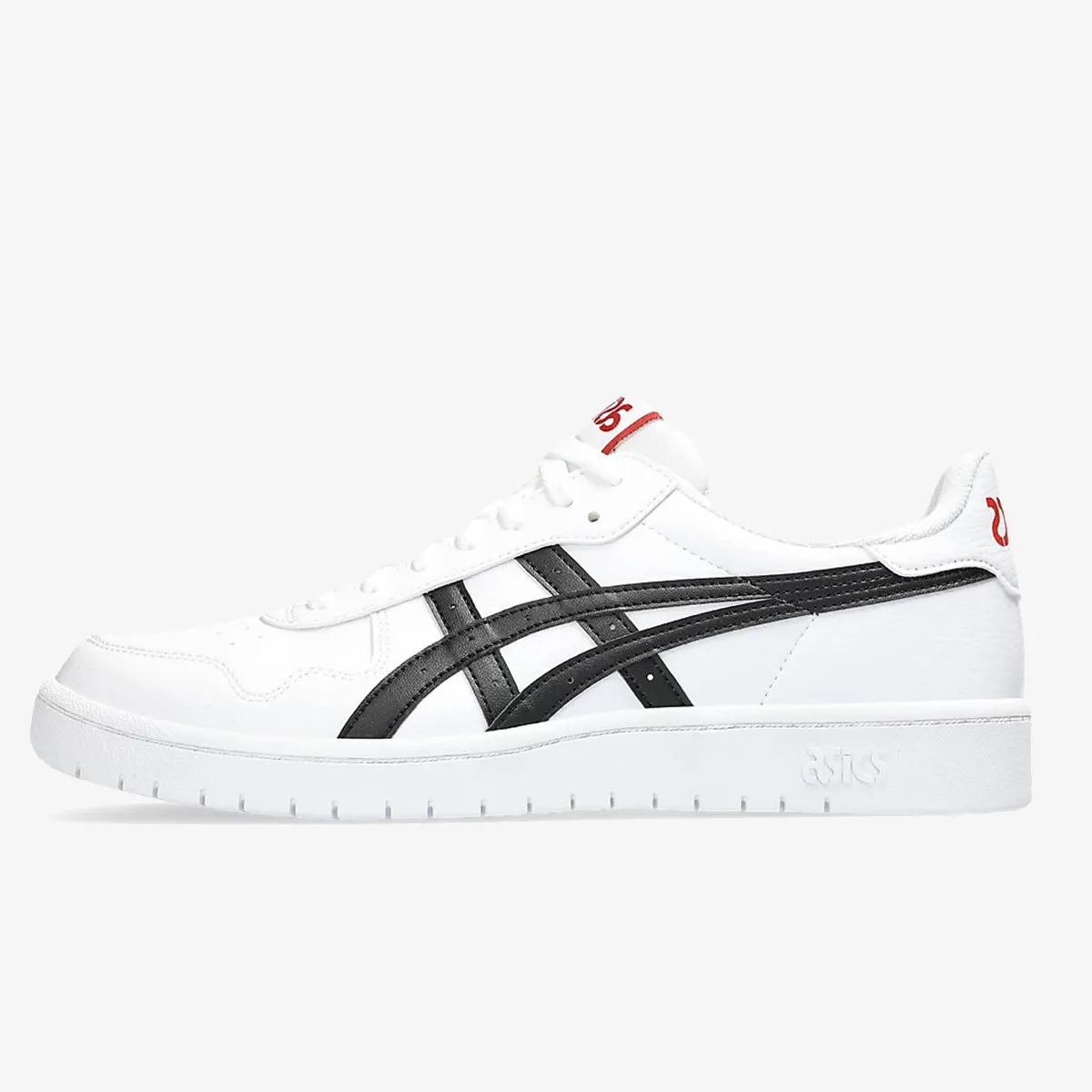 ASICS Patike JAPAN