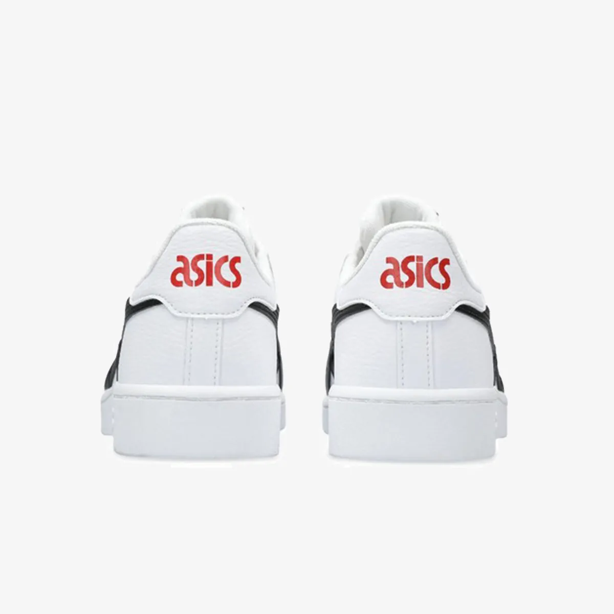 ASICS Patike JAPAN