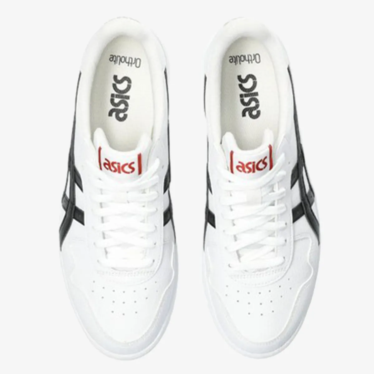 ASICS Patike JAPAN