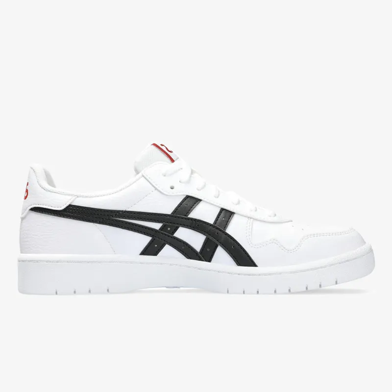 ASICS Patike JAPAN