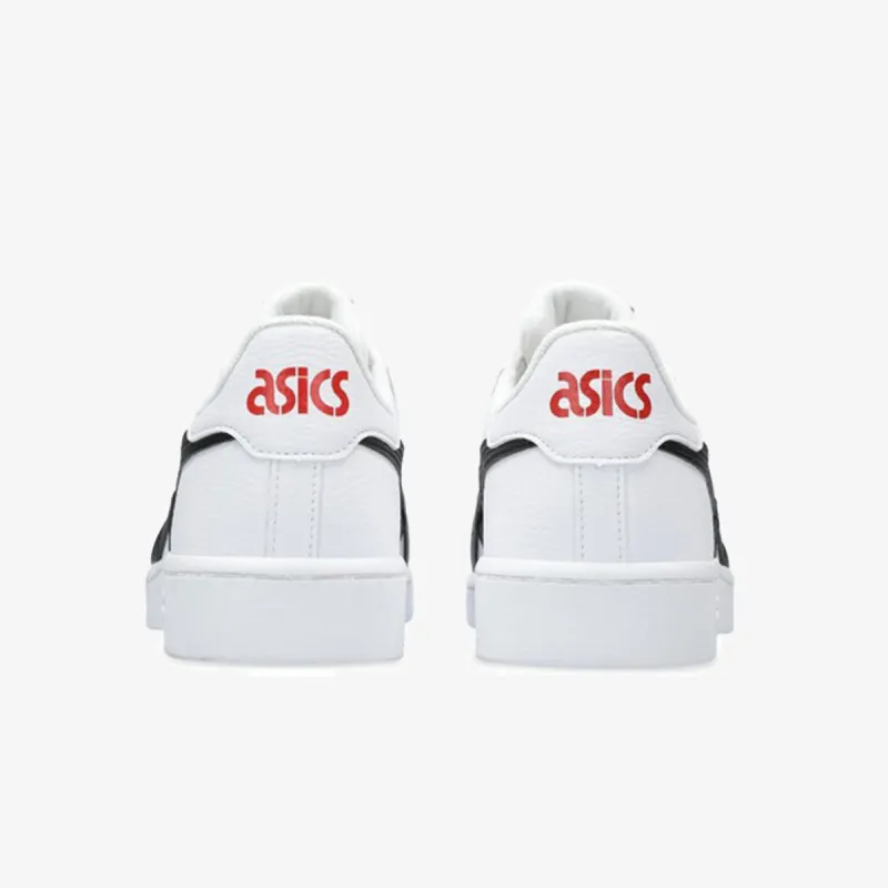 ASICS Patike JAPAN