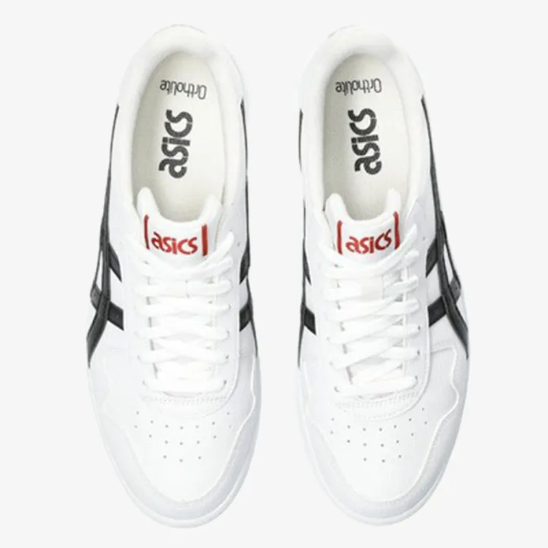 ASICS Patike JAPAN