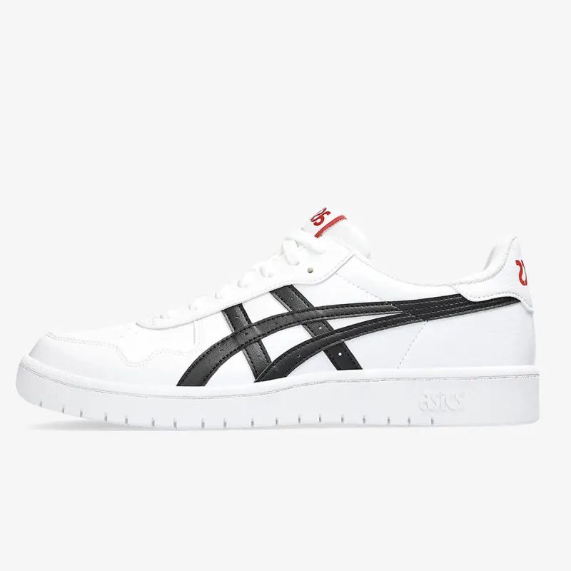 ASICS Patike JAPAN