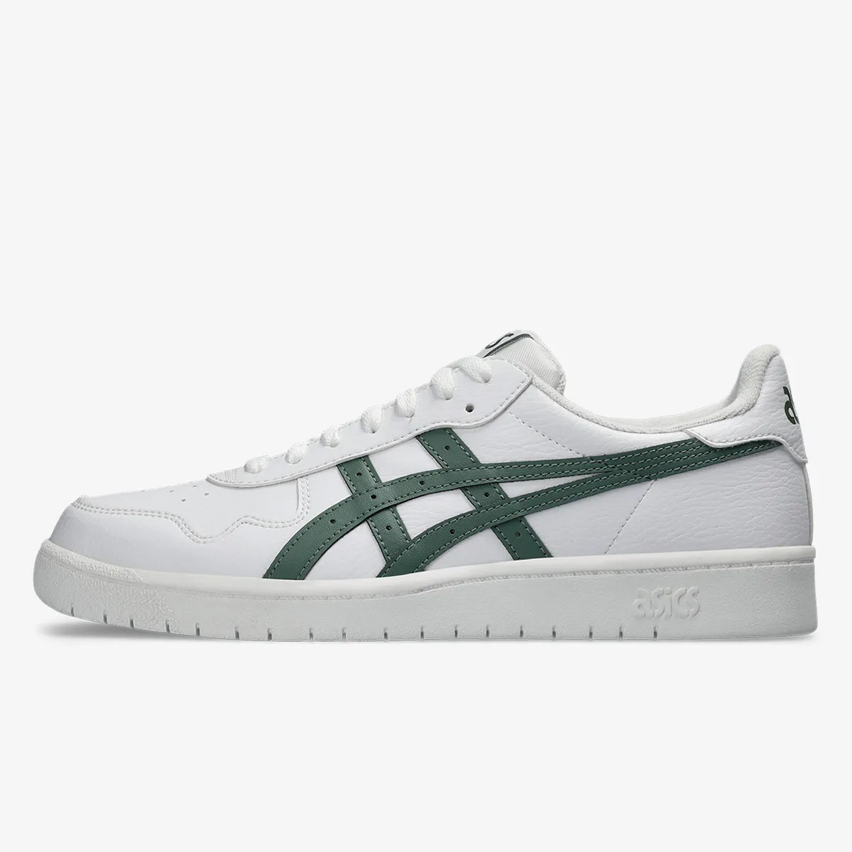 ASICS Patike JAPAN