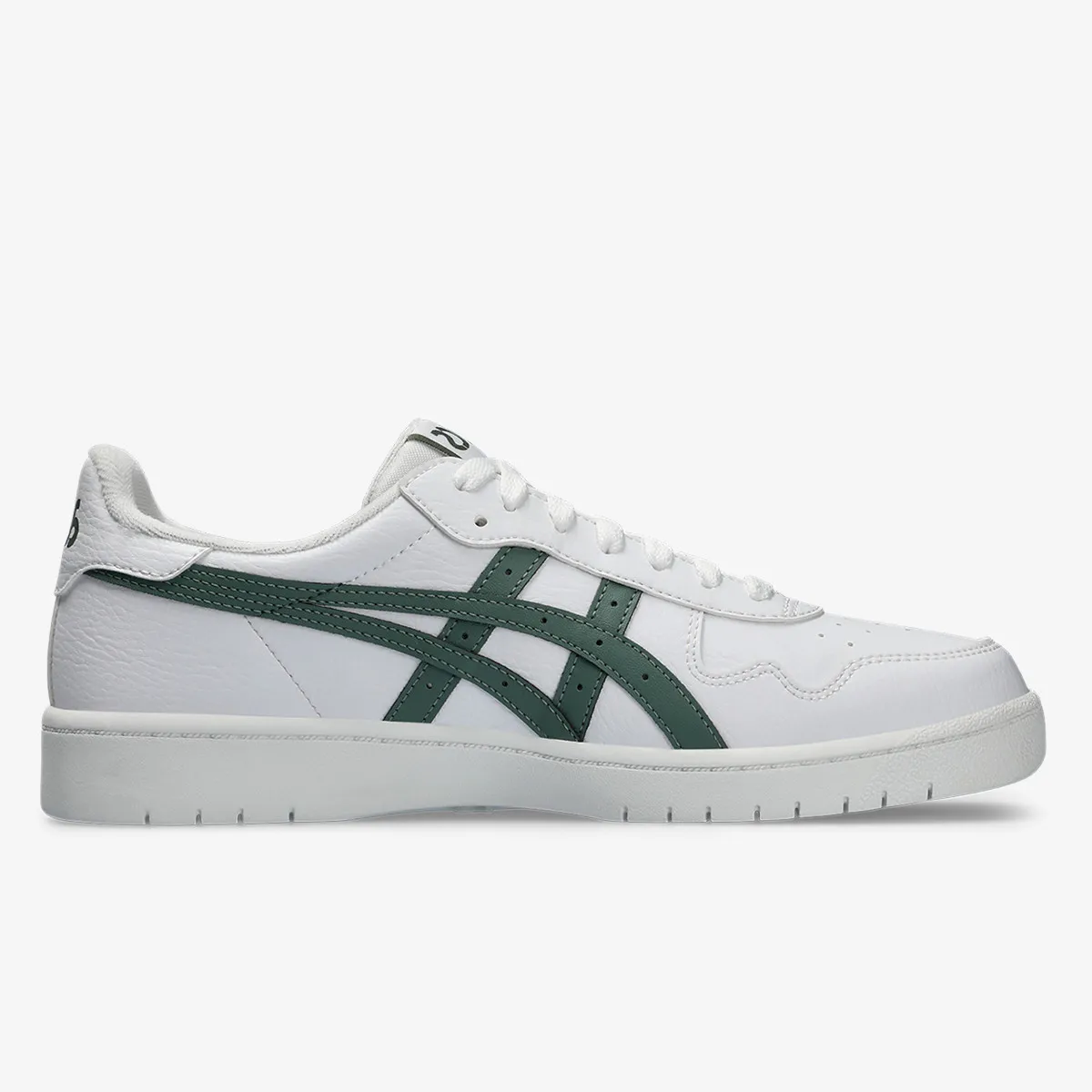 ASICS Patike JAPAN