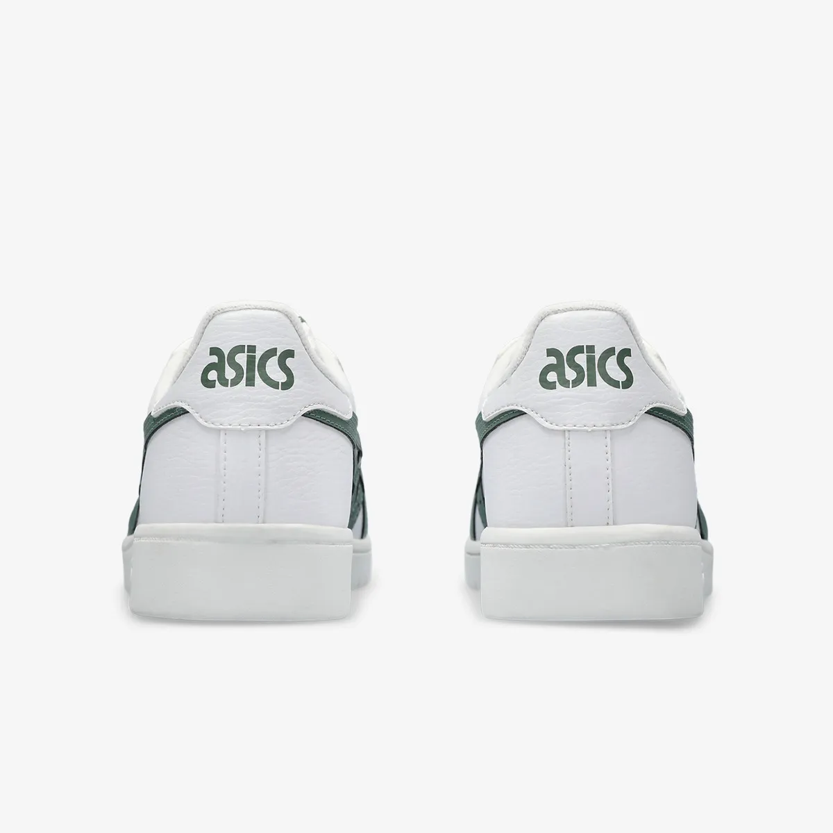 ASICS Patike JAPAN