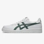 ASICS Patike JAPAN 