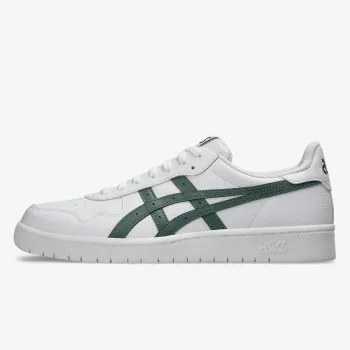 ASICS Patike JAPAN S 