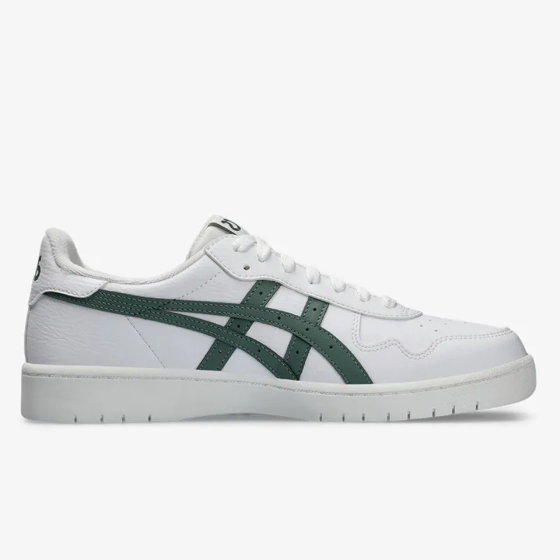 ASICS Patike JAPAN