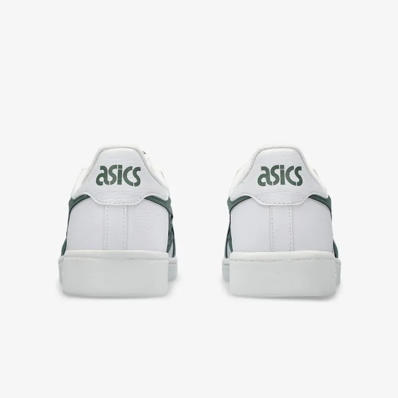 ASICS Patike JAPAN