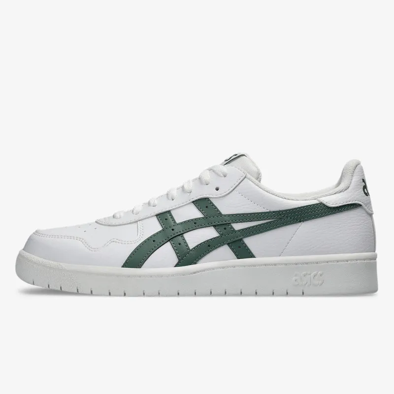 ASICS Patike JAPAN