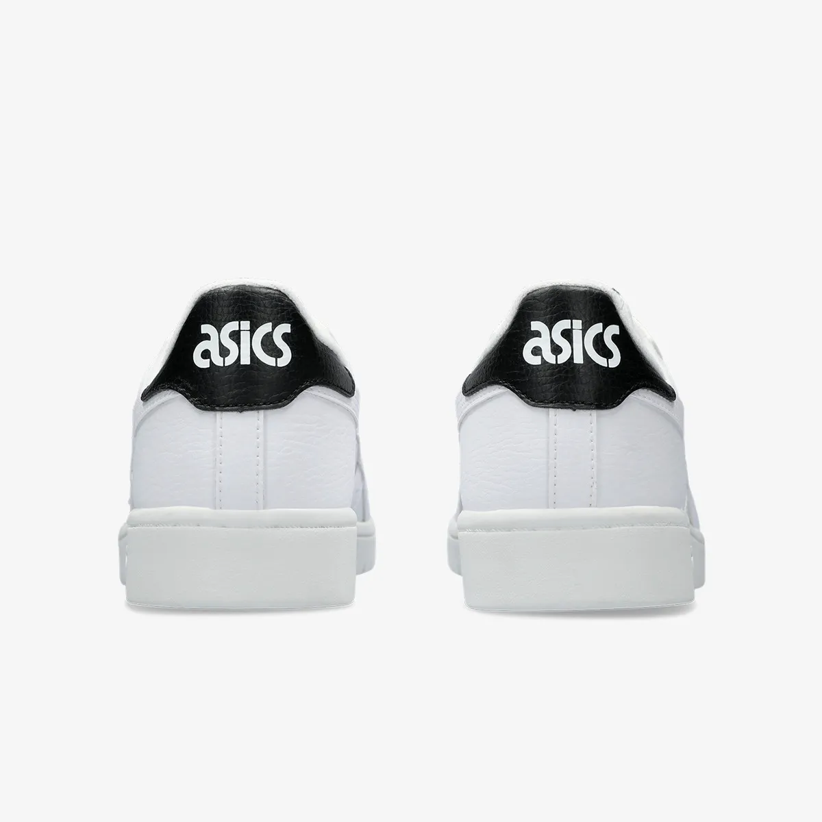 ASICS Patike JAPAN