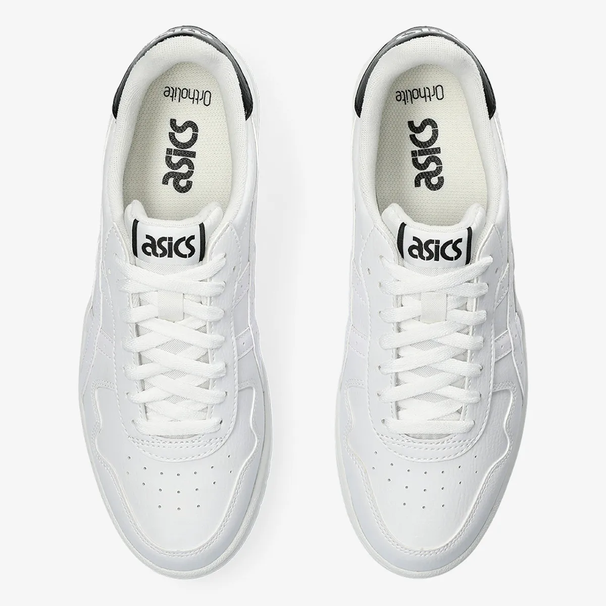 ASICS Patike JAPAN