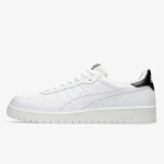 ASICS Patike JAPAN 