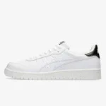 ASICS Patike JAPAN 