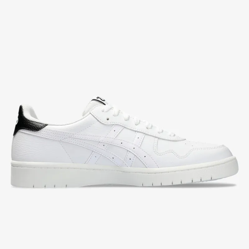 ASICS Patike JAPAN
