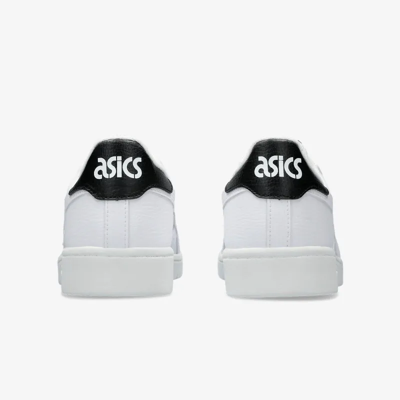 ASICS Patike JAPAN