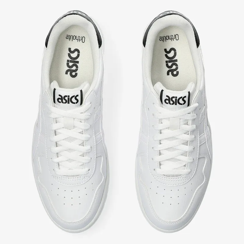 ASICS Patike JAPAN