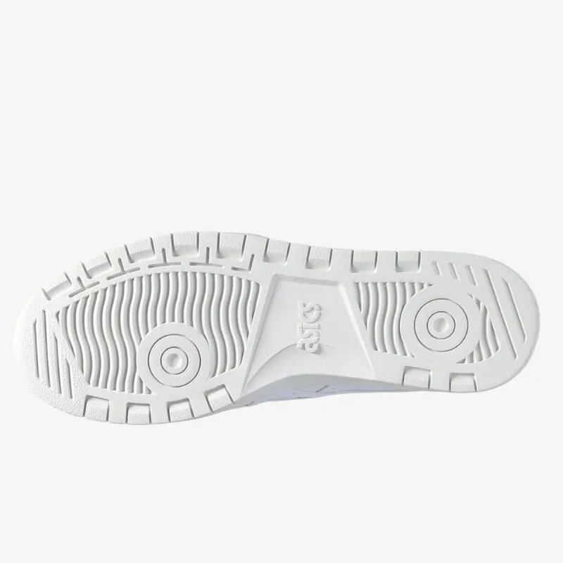 ASICS Patike JAPAN