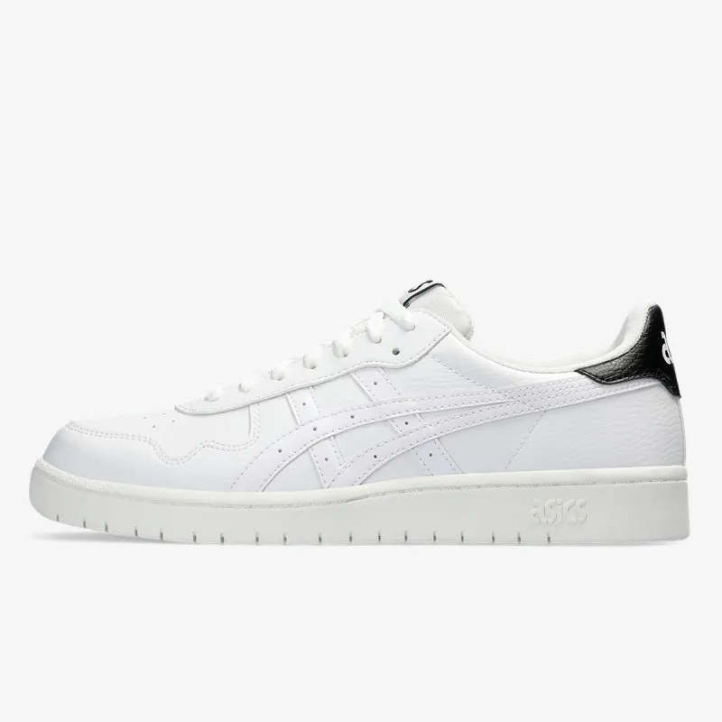 ASICS Patike JAPAN