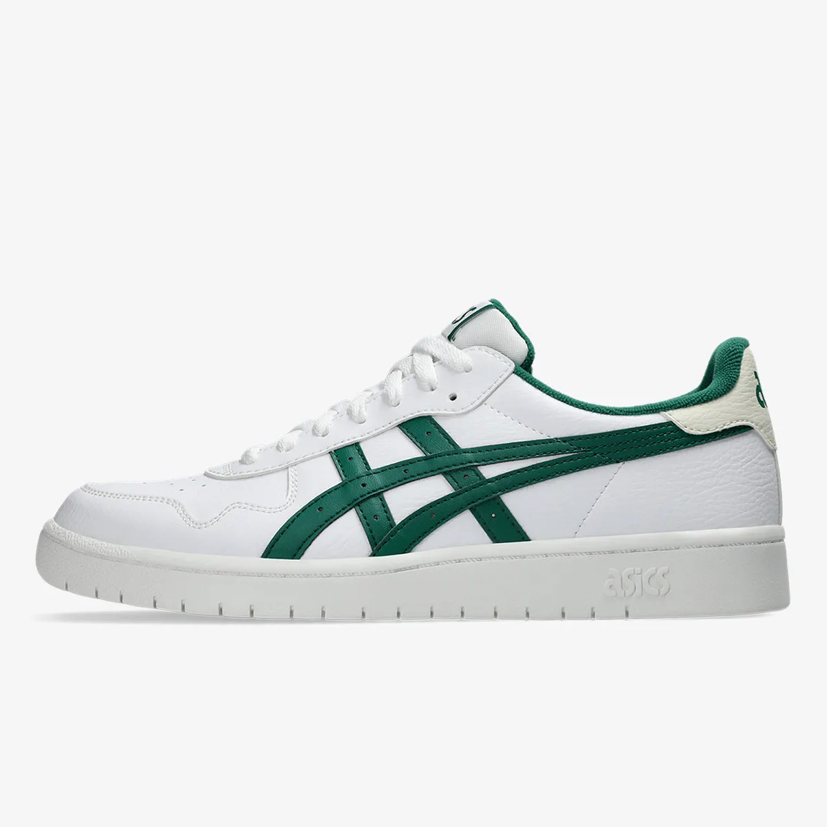 ASICS Patike Japan S