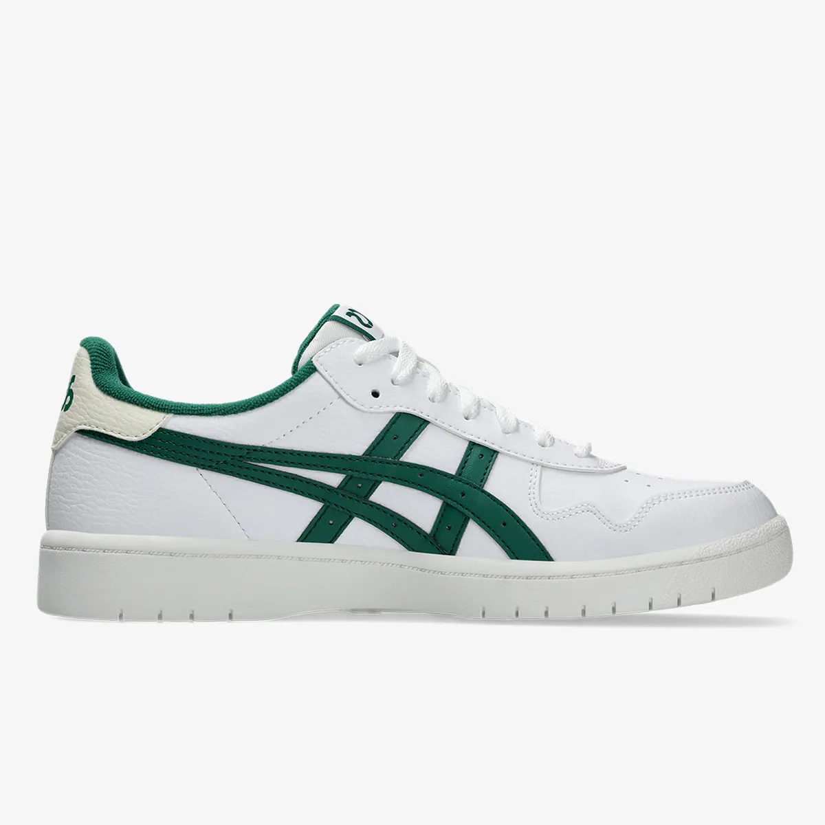 ASICS Patike Japan S