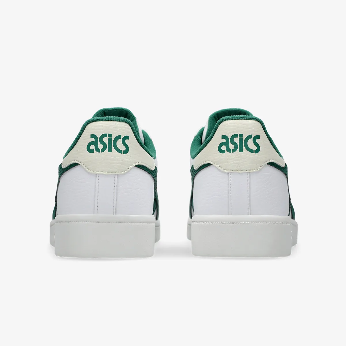 ASICS Patike Japan S