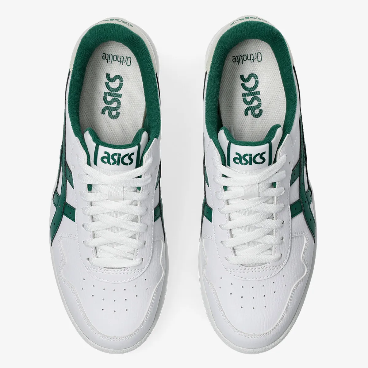 ASICS Patike Japan S