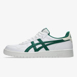 ASICS Patike Japan S 