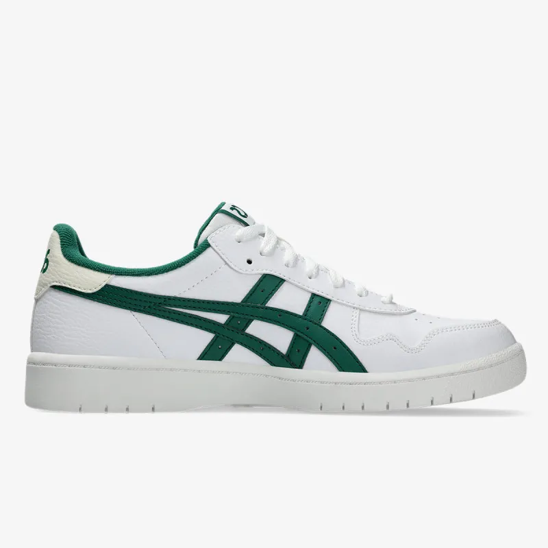 ASICS Patike Japan S