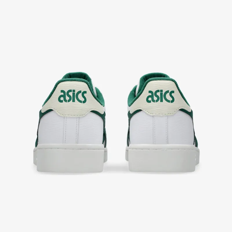 ASICS Patike Japan S
