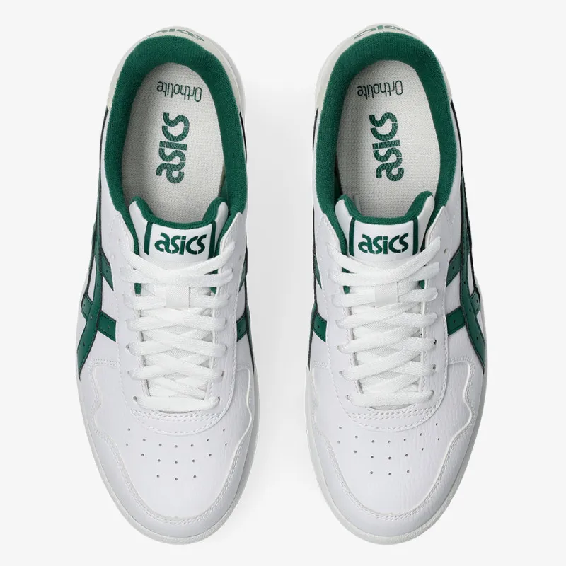 ASICS Patike Japan S