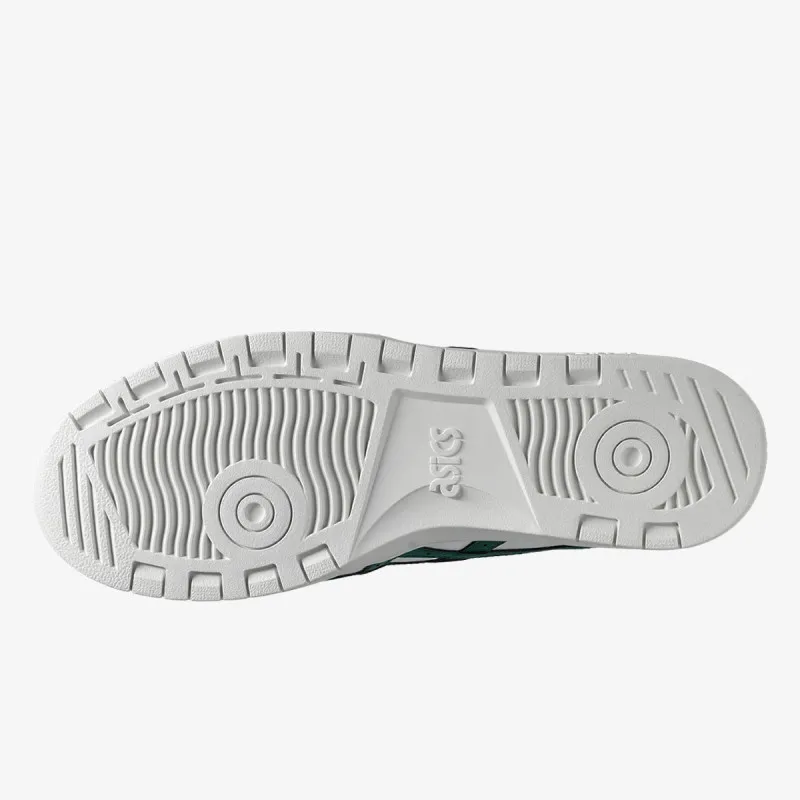 ASICS Patike Japan S