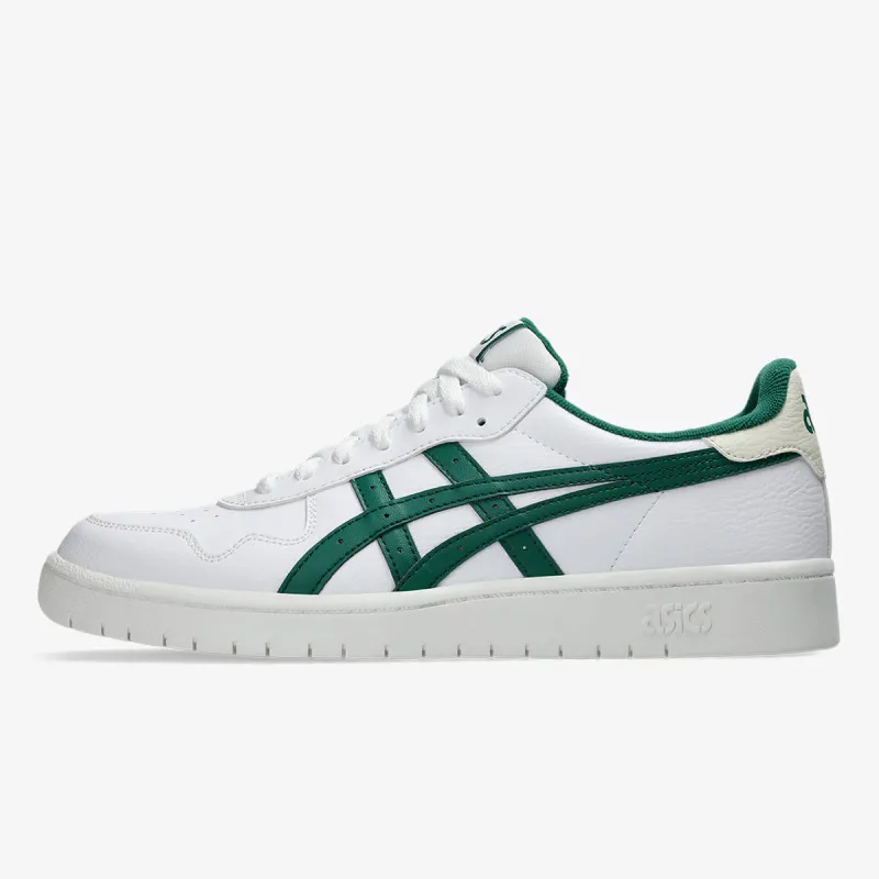 ASICS Patike Japan S