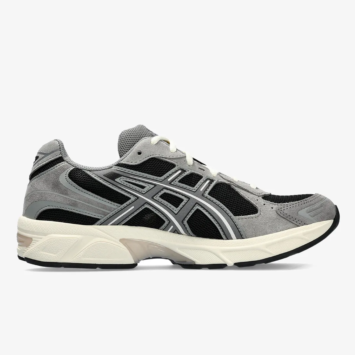 ASICS Patike Gel-1130