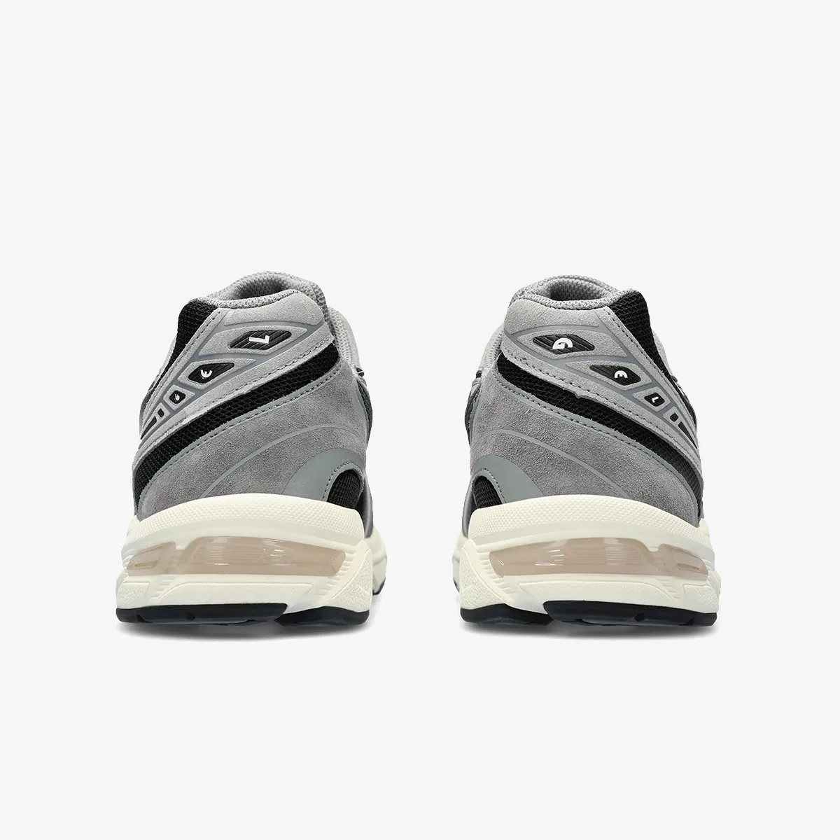 ASICS Patike Gel-1130