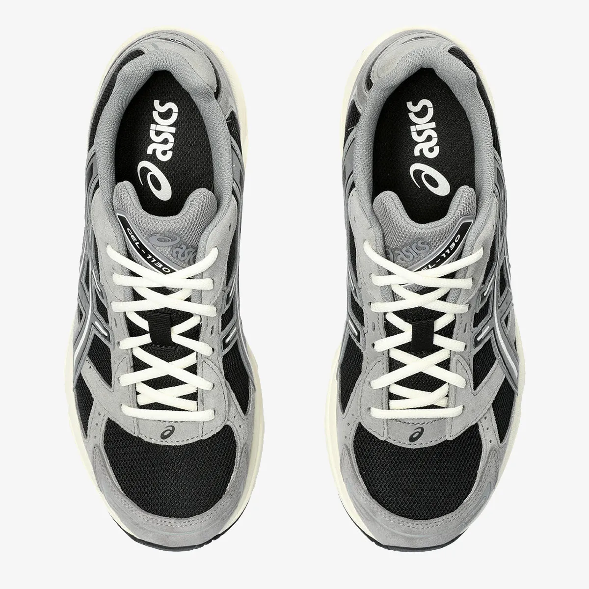 ASICS Patike Gel-1130