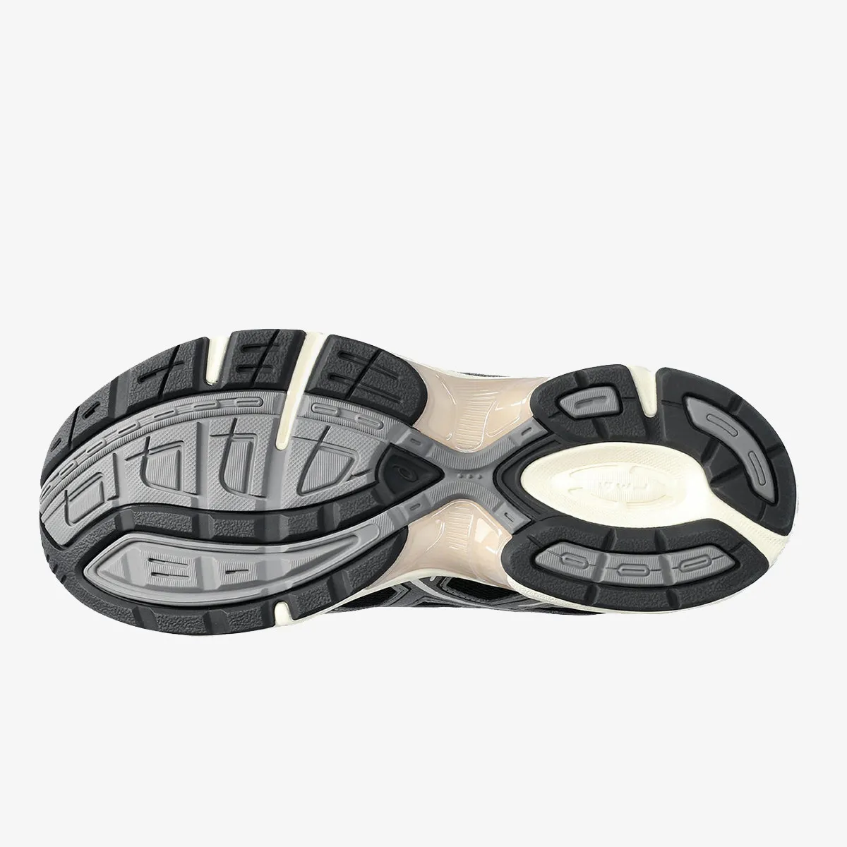 ASICS Patike Gel-1130