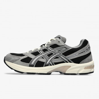 ASICS Patike Gel-1130 