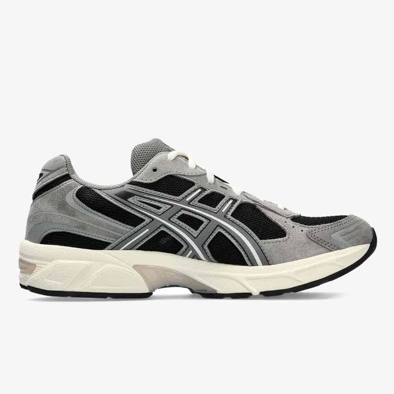 ASICS Patike Gel-1130 