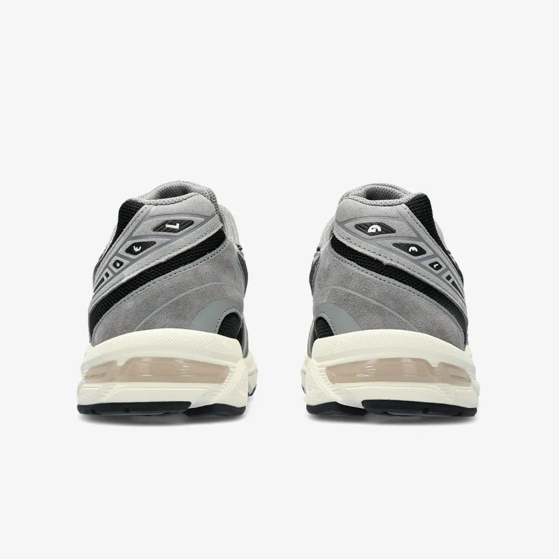ASICS Patike Gel-1130 