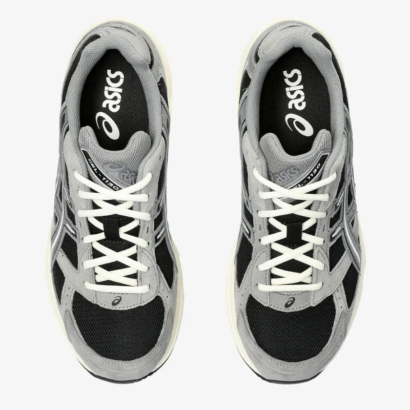ASICS Patike Gel-1130 