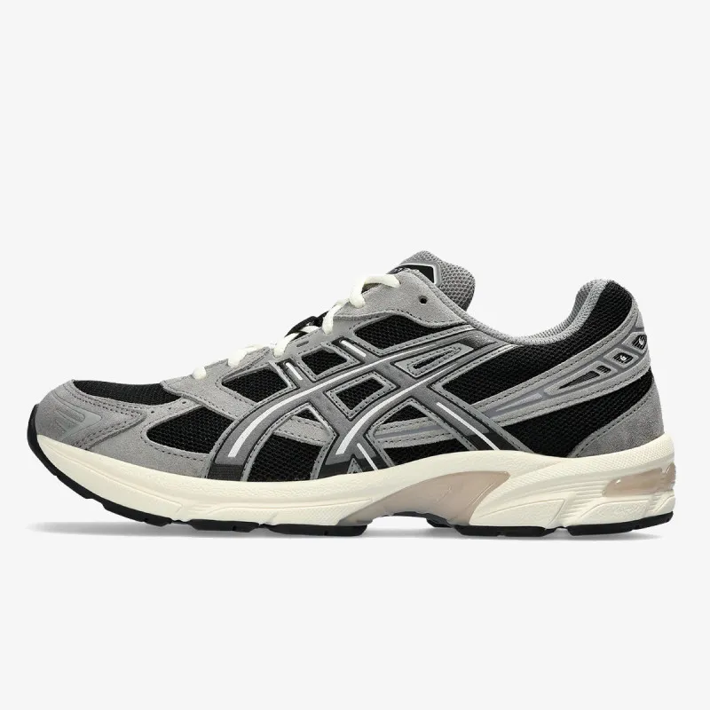 ASICS Patike Gel-1130 