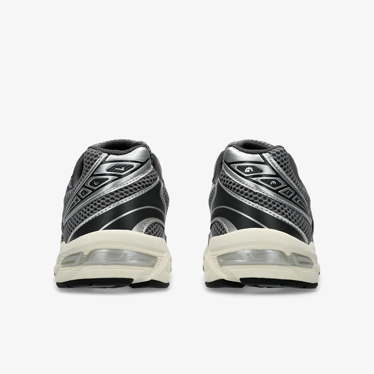 ASICS Patike GEL‑1130 